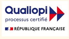 Qualiopi