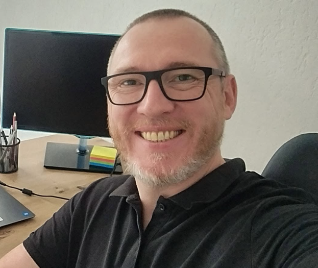 Moniteur